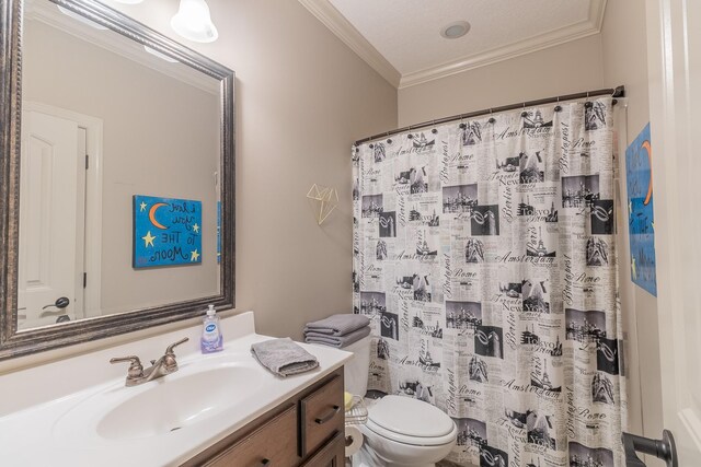 140 Forest Lake Dr, Humboldt, TN 38343 - photo 26