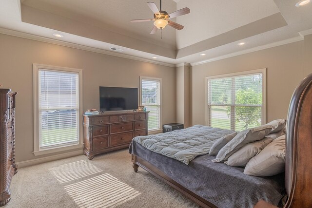 140 Forest Lake Dr, Humboldt, TN 38343 - photo 16
