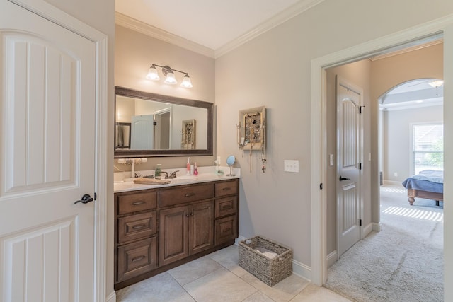 140 Forest Lake Dr, Humboldt, TN 38343 - photo 18