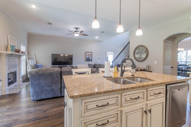 140 Forest Lake Dr, Humboldt, TN 38343 - photo 11