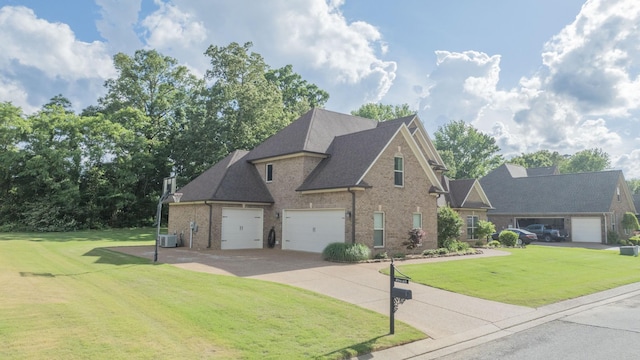 140 Forest Lake Dr, Humboldt, TN 38343 - photo 5