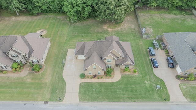 140 Forest Lake Dr, Humboldt, TN 38343 - photo 2