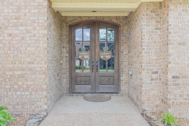 140 Forest Lake Dr, Humboldt, TN 38343 - photo 6
