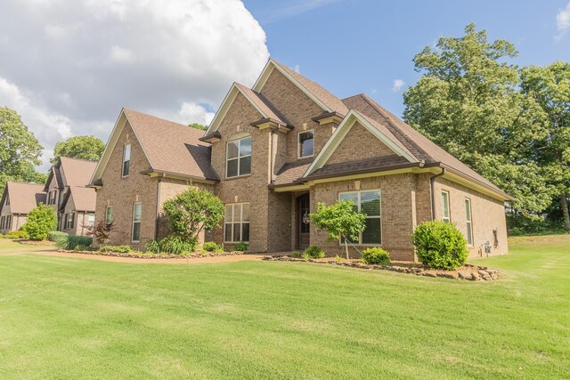 140 Forest Lake Dr, Humboldt, TN 38343 - photo 29