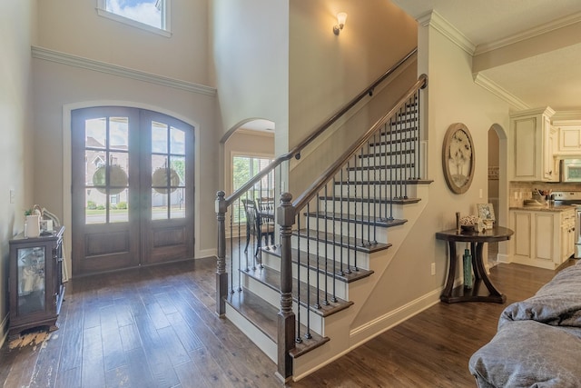 140 Forest Lake Dr, Humboldt, TN 38343 - photo 7