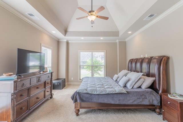 140 Forest Lake Dr, Humboldt, TN 38343 - photo 17