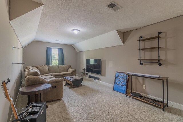 140 Forest Lake Dr, Humboldt, TN 38343 - photo 28