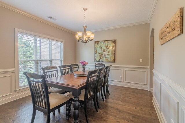 140 Forest Lake Dr, Humboldt, TN 38343 - photo 15