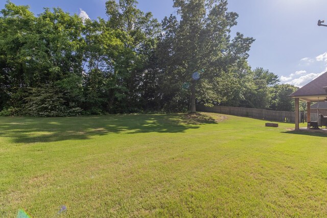140 Forest Lake Dr, Humboldt, TN 38343 - photo 35