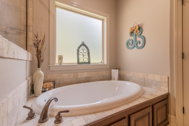 140 Forest Lake Dr, Humboldt, TN 38343 - photo 21