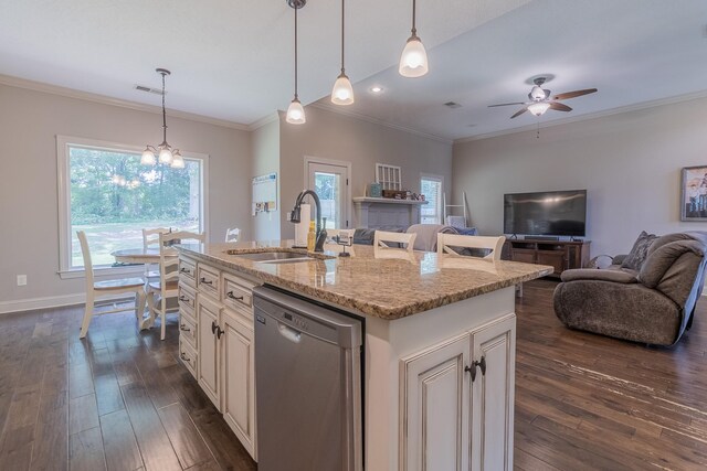 140 Forest Lake Dr, Humboldt, TN 38343 - photo 10