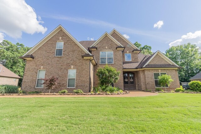 140 Forest Lake Dr, Humboldt, TN 38343 - photo 31