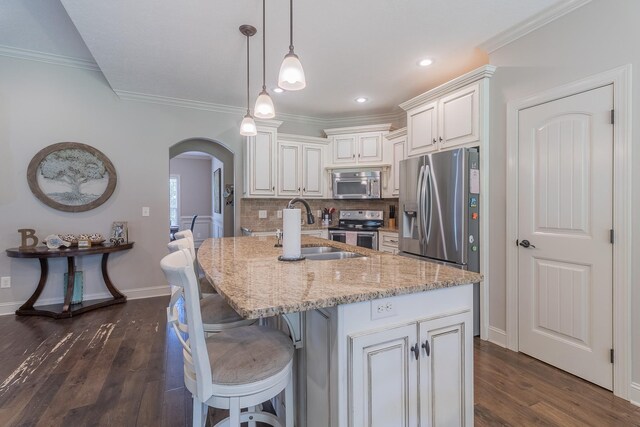 140 Forest Lake Dr, Humboldt, TN 38343 - photo 12