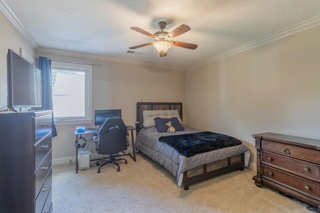 140 Forest Lake Dr, Humboldt, TN 38343 - photo 25