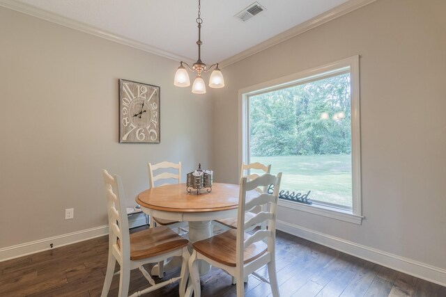 140 Forest Lake Dr, Humboldt, TN 38343 - photo 14