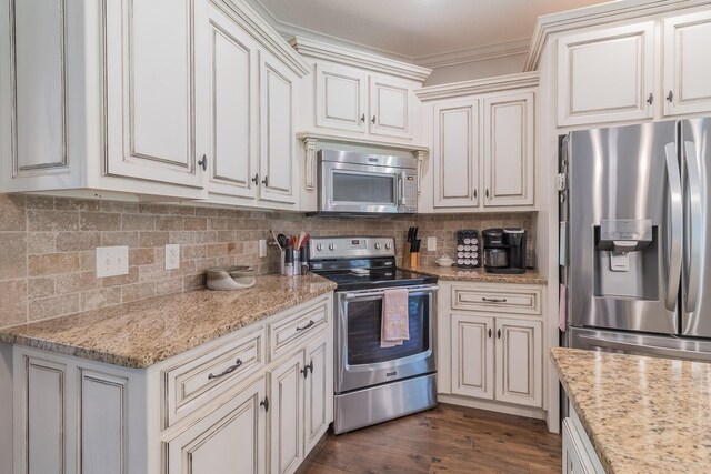 140 Forest Lake Dr, Humboldt, TN 38343 - photo 13