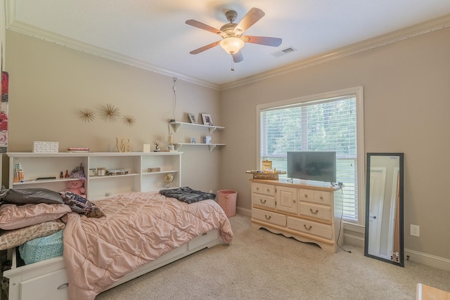 140 Forest Lake Dr, Humboldt, TN 38343 - photo 23