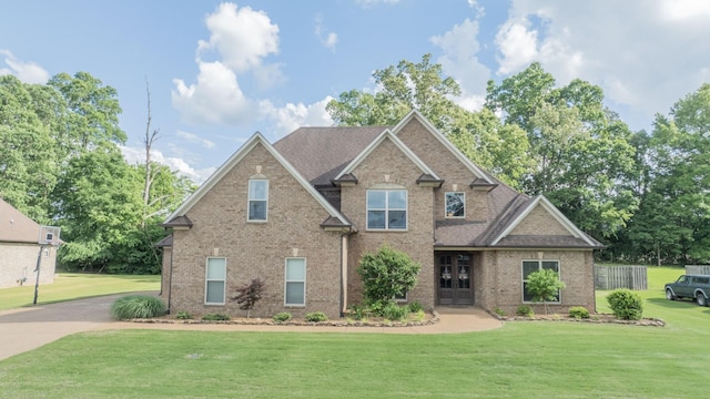 140 Forest Lake Dr, Humboldt, TN 38343 - photo 3