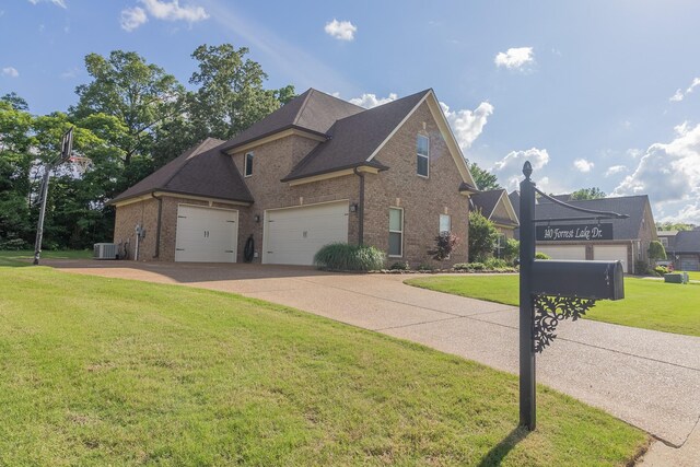 140 Forest Lake Dr, Humboldt, TN 38343 - photo 30