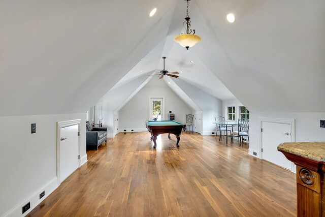 1856 Mires Rd, Mount Juliet, TN 37122 - photo 39