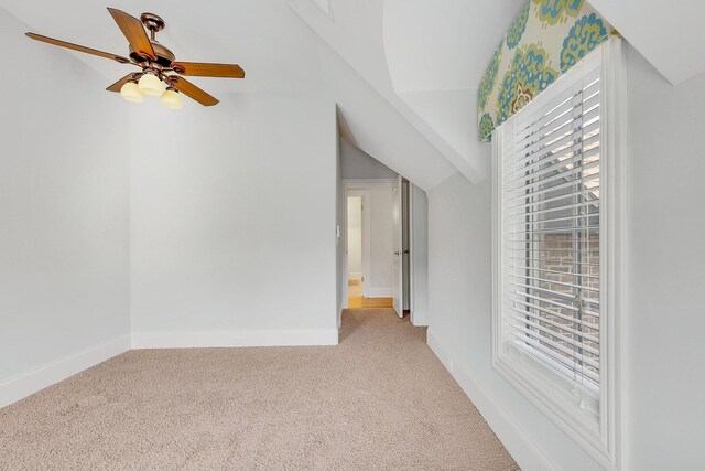 1856 Mires Rd, Mount Juliet, TN 37122 - photo 45