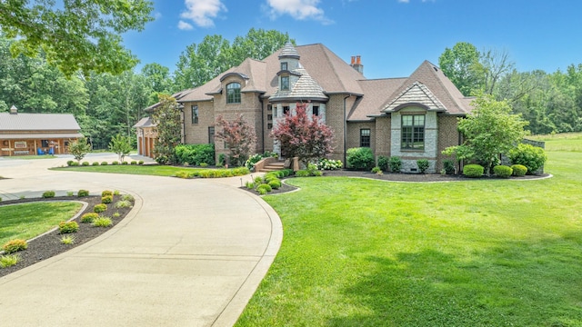 1856 Mires Rd, Mount Juliet, TN 37122 - photo 5