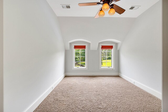 1856 Mires Rd, Mount Juliet, TN 37122 - photo 47