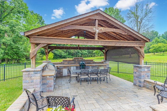 1856 Mires Rd, Mount Juliet, TN 37122 - photo 57
