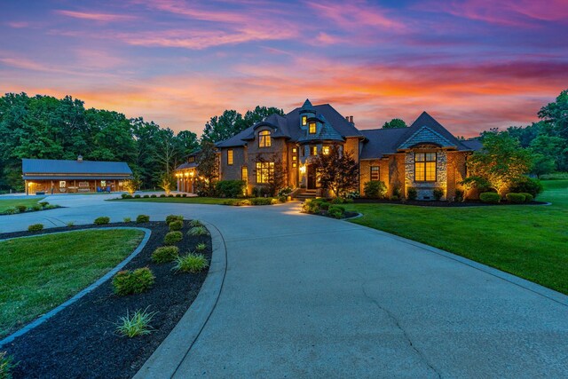 1856 Mires Rd, Mount Juliet, TN 37122 - photo 95