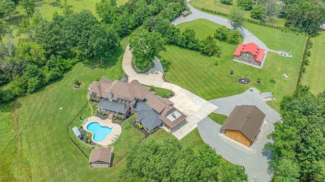 1856 Mires Rd, Mount Juliet, TN 37122 - photo 93