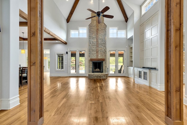 1856 Mires Rd, Mount Juliet, TN 37122 - photo 8