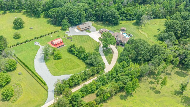 1856 Mires Rd, Mount Juliet, TN 37122 - photo 90