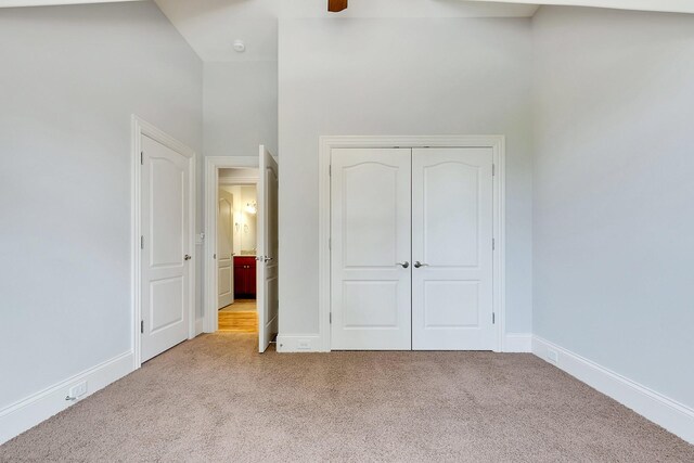 1856 Mires Rd, Mount Juliet, TN 37122 - photo 51