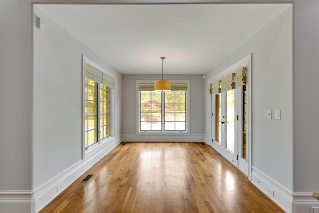 1856 Mires Rd, Mount Juliet, TN 37122 - photo 20
