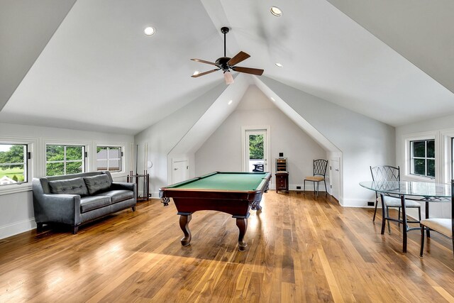 1856 Mires Rd, Mount Juliet, TN 37122 - photo 41