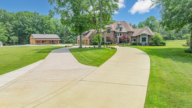 1856 Mires Rd, Mount Juliet, TN 37122 - photo 2
