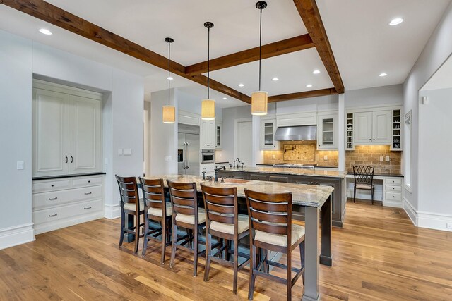 1856 Mires Rd, Mount Juliet, TN 37122 - photo 15