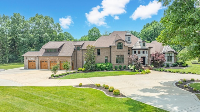 1856 Mires Rd, Mount Juliet, TN 37122 - photo 4