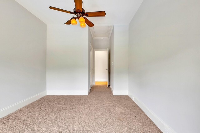 1856 Mires Rd, Mount Juliet, TN 37122 - photo 48
