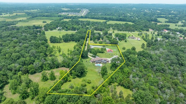 1856 Mires Rd, Mount Juliet, TN 37122 - photo 89