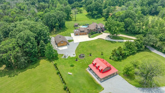 1856 Mires Rd, Mount Juliet, TN 37122 - photo 91