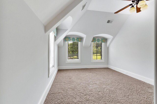 1856 Mires Rd, Mount Juliet, TN 37122 - photo 44