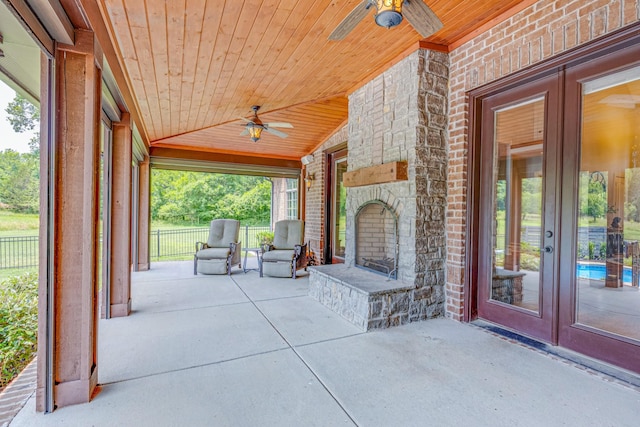 1856 Mires Rd, Mount Juliet, TN 37122 - photo 52