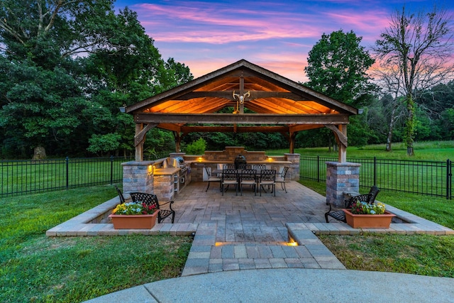 1856 Mires Rd, Mount Juliet, TN 37122 - photo 99