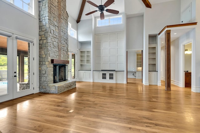 1856 Mires Rd, Mount Juliet, TN 37122 - photo 9