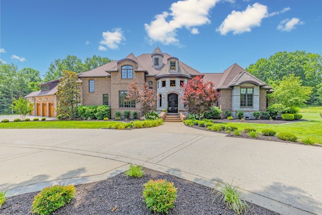 1856 Mires Rd, Mount Juliet, TN 37122 - photo 1