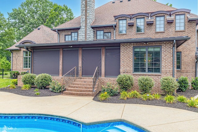 1856 Mires Rd, Mount Juliet, TN 37122 - photo 54