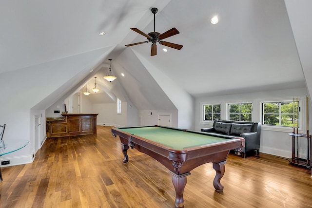 1856 Mires Rd, Mount Juliet, TN 37122 - photo 42