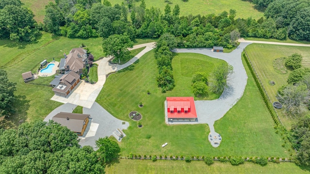 1856 Mires Rd, Mount Juliet, TN 37122 - photo 92