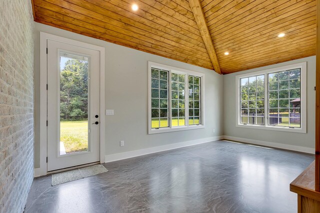 1856 Mires Rd, Mount Juliet, TN 37122 - photo 34